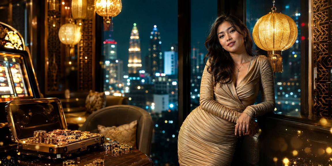 oasis88 Akses oasis88 di Malaysia dan Wilayah yang Disokong