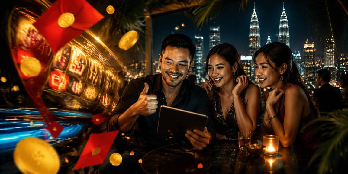oasis88 Bermain Dalam Had yang Anda Tetapkan Sendiri