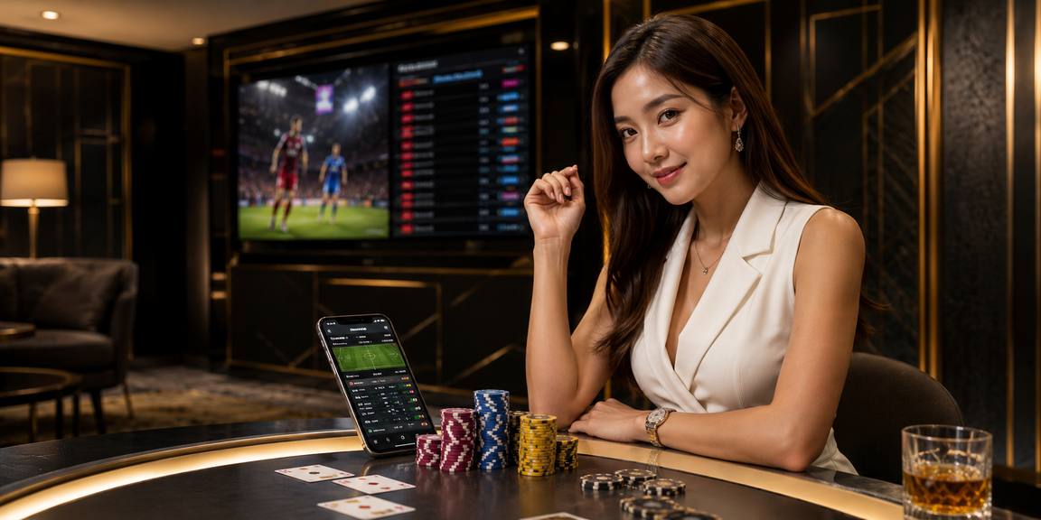 oasis88 Mega Treasure Hadir di oasis88 Malaysia