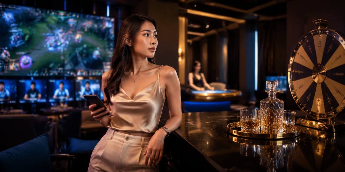 oasis88 Apa Yang Kami Tawarkan Dalam Mega Treasure