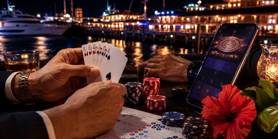 oasis88 Cara oasis88 Melindungi Data Anda