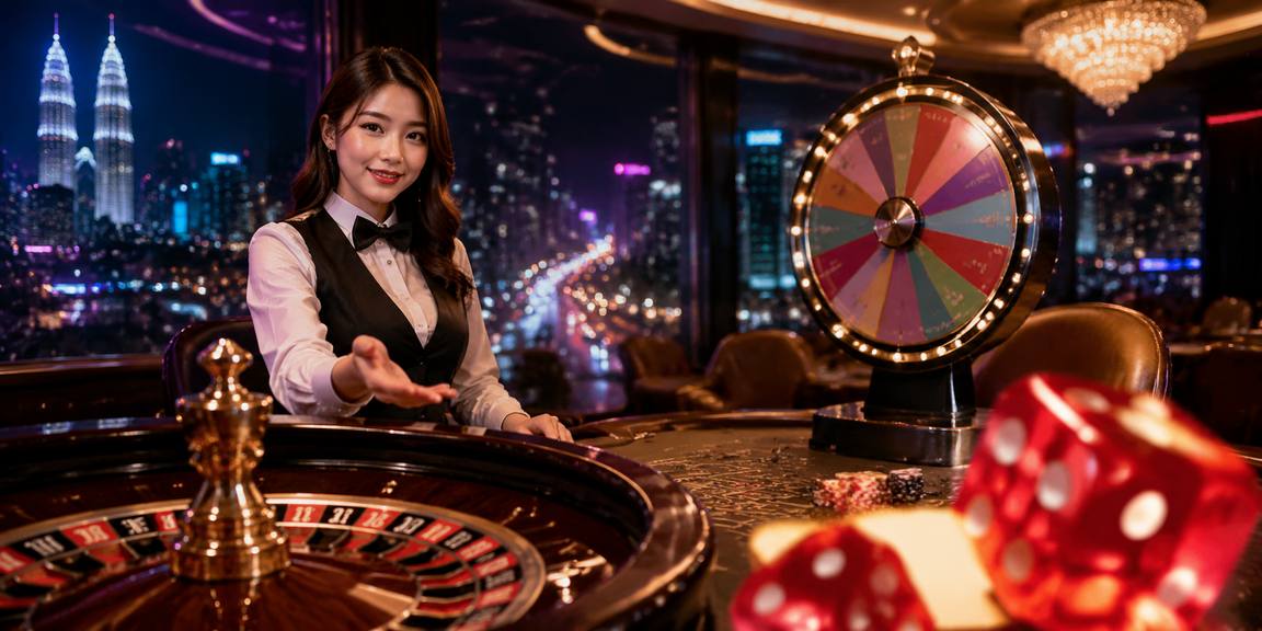 oasis88 Mengenali oasis88 dan Apa yang Ada di Dalam