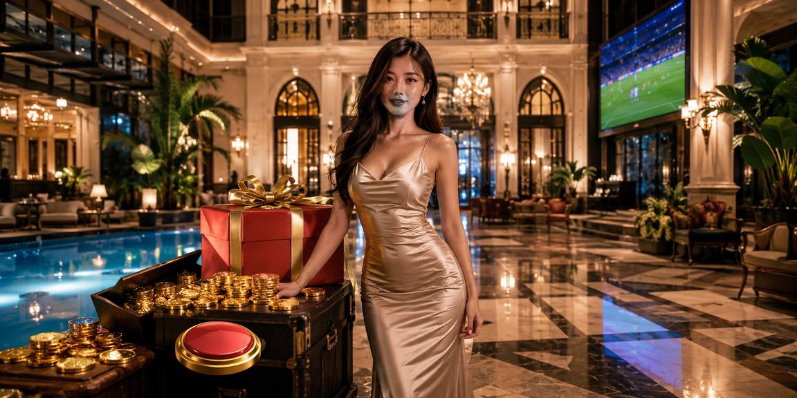oasis88 Buka Akaun dan Akses Lobi dalam Masa Singkat