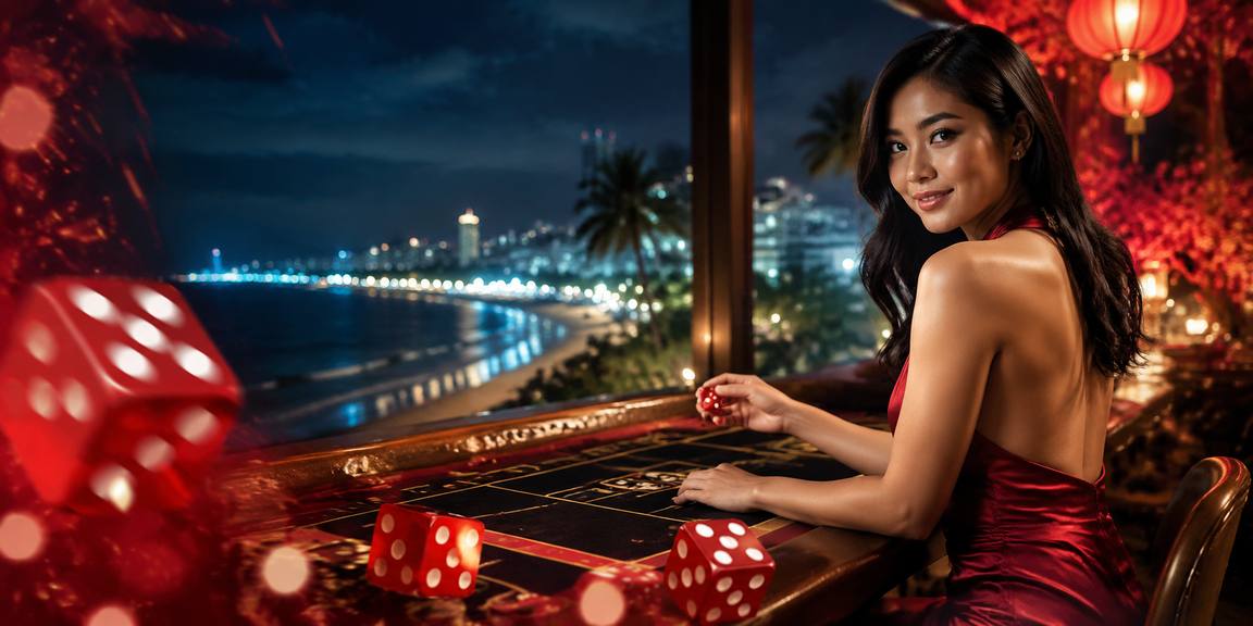 oasis88 mobile gaming